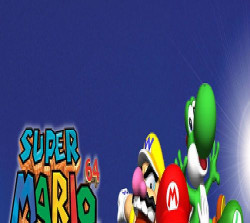 Super Mario 64 Ds (j)