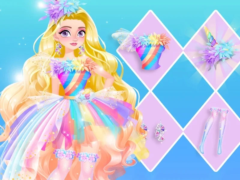 Blair's Fashion Boutique