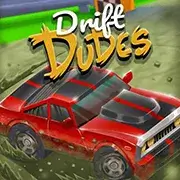 DriftDudes