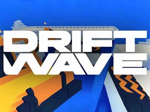 Driftwave