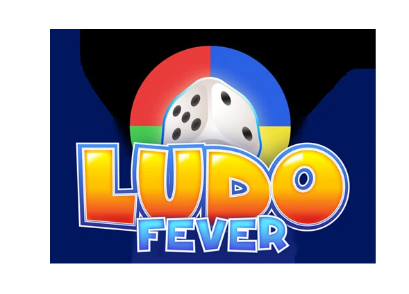 Ludo Fever