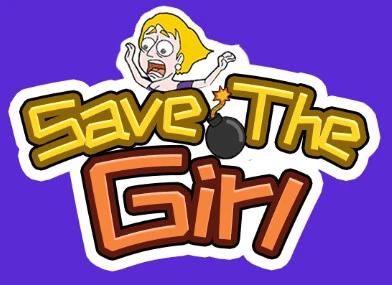 Save The Girl